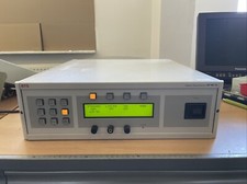 BTS MNR-10 Median Noise