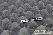 HP Compaq Evo N410c Laptop