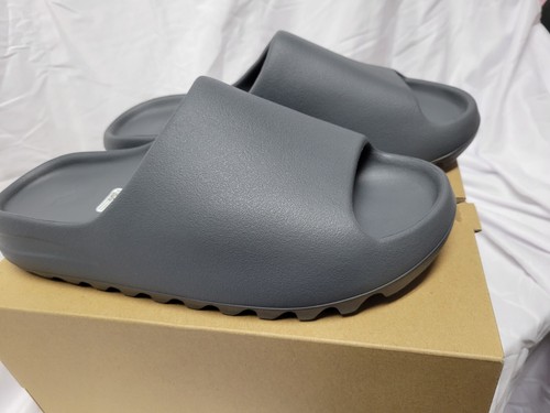 Originals adidas yeezy slides - adidas,