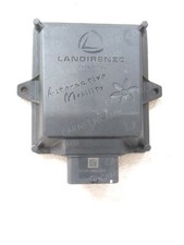 616483000 centralina gpl ecu - centralina,