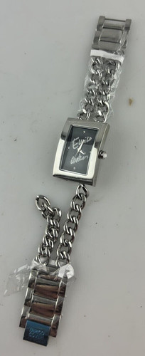 Orologio enrico coveri - coveri, quarzo