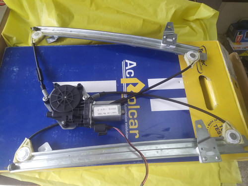 Nissan qashqai 2006 2013 - 2006-2013,