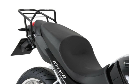 Bmw r1200 2010 scatola - r, -2010