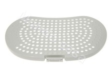 DE LONGHI Coperchio Superiore