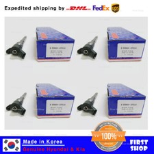 Refurbished Diesel CRDI Fuel