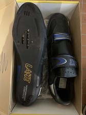 Lake cx101 size us - ,