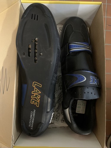 Lake cx101 size - 50., us