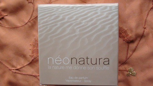 Yves rocher eau - yves,