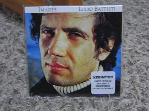 Lucio battisti images 2018 - lucio,