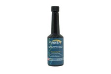 Prins InjectorCare 250 ml
