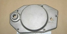 Franco Morini 4M R  Coperchio
