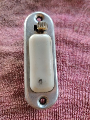 Plafoniera luce interna fiat - luce,