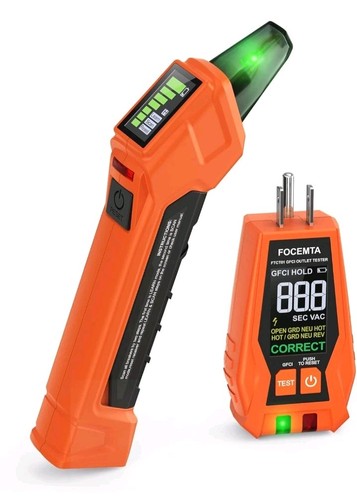 Focemta circuit breaker finder - breaker,