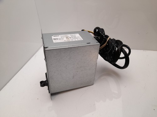 Alimentatore server dell - alimentatore,