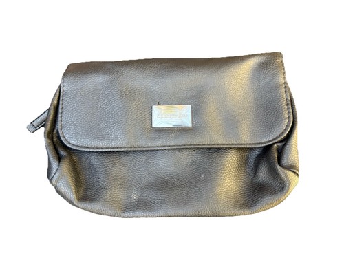 Cerruti 1881 borsa toilette - cerruti,