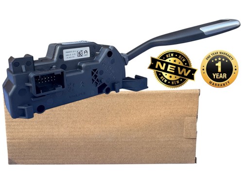 Nuovo 98002212vv citroen - nuovo, c4