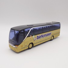 AWM 1:87 Setra S415HD pullman