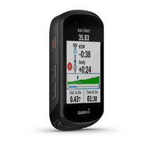 Garmin Edge 530 Ciclocomputer