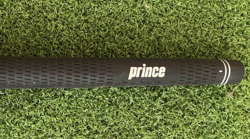 Impugnature golf standard - impugnature, da
