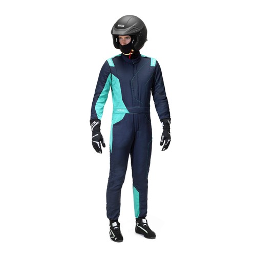 Tuta sprint asy advanced - advanced, r584