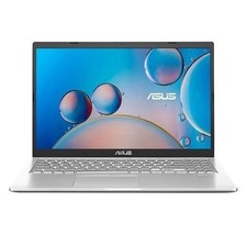 Asus Notebook 15,6" F515EA EJ3967W ( Intel Core i5 1135G7 16GB 512GB) Silver