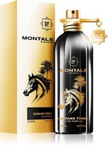 Montale Arabians Tonka Eau de