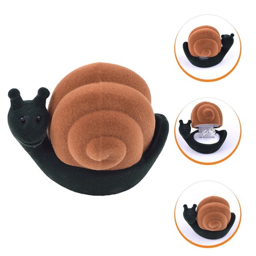 Scatola regalo gioielli - ,
