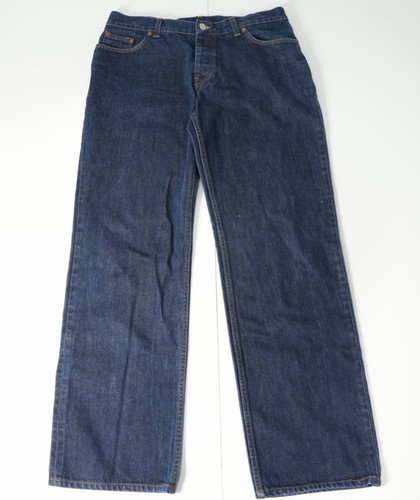 Jeans gucci uomo - jeans,