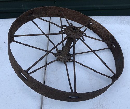 Ruota raggi filo - ruota, a