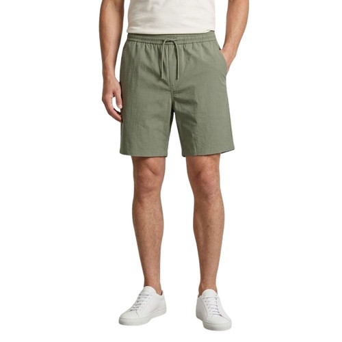 Pantaloncini uomo zara in - pantaloncini,
