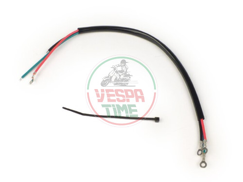 Cablaggio cavi elettrici per