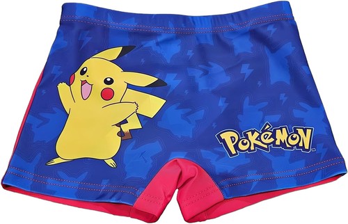 Costume bagno per bambini e - bagno,