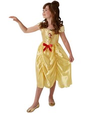 Costume Principessa Belle
