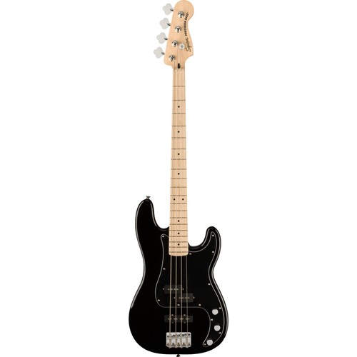 Squier affinity series - squier,