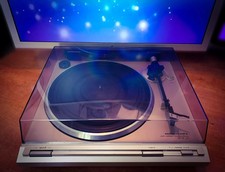 MARANTZ TT120 🌈RaRe🌈