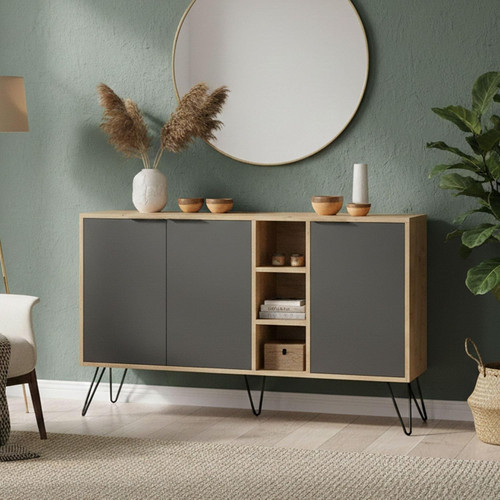 Credenza perseus buffet - -, perseus,