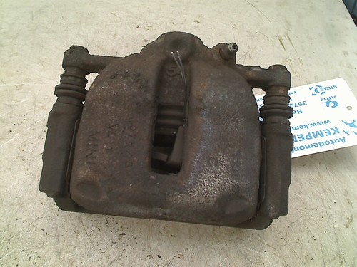 Pinza freno anteriore mini - freno,