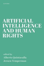 Artificial Intelligence and