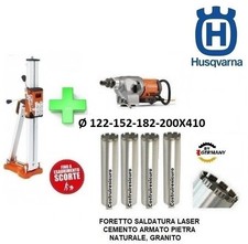 HUSQVARNA 970699401 DM 370