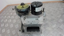 Gruppo freno principale ABS