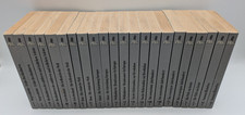 Propyläen Weltgeschichte, 11