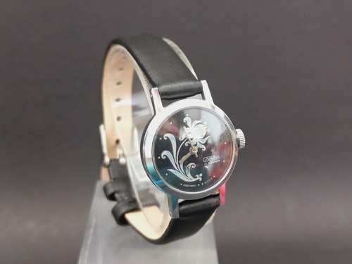Orologio donna vintage - da,