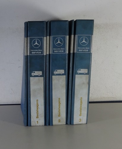 Manuale fabbrica - di,