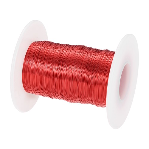 Filo rame smaltato 2mm - filo, 0.2mm