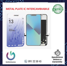 Display lcd touch - lcd,