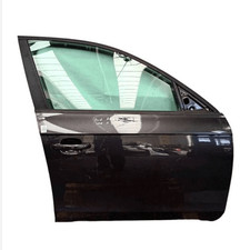 8K0831052F Porta ant. DX AUDI