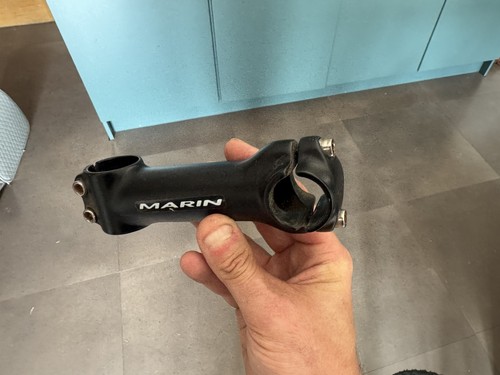 Stelo mountain bike marin - stelo,