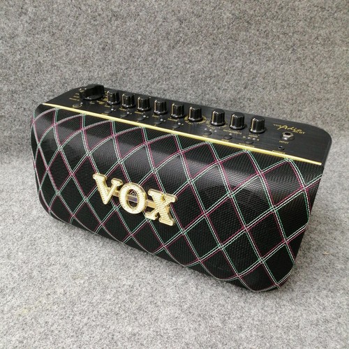 Vox adio air bluetooth - air,