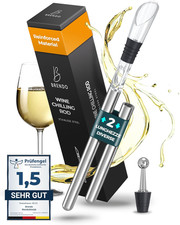 Refrigeratore per Bottiglie