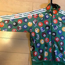 [Price Reduced] Jeremy Scott